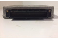 Блок управления двигателя 4579280B, RI004724   Saab 9-5