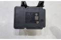 Блок АБС 1K0907379BL, 10061939551   Volkswagen  Jetta VI  2011 - 2018 года