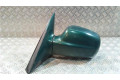 Zpětné zrcátko levé Hyundai Terracan 2002