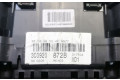 Панель приборов 3C0920872B   Volkswagen PASSAT B6       