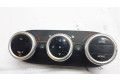 Блок управления климат-контролем 156091524 Alfa Romeo Giulietta