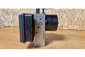 Jednotka ABS A2095452932 Mercedes-Benz C W204 2011
