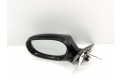 Zpětné zrcátko levé BMW 1 E81 E87 2006 7185307