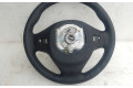 Руль BMW X3 F25  2010 - 2017 года 7848528      