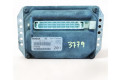 Блок управления двигателя 0261200716, 0261200716 Autobianchi Y10