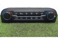 Блок управления климат-контролем 97250J7202 KIA Ceed