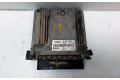 Řídící jednotka 4E0907409B   Audi A8 S8 D3 4E 2002