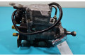 Vstřikovací čerpadlo 0460404992, IMPRK1405481 Audi 80 90 S2 B4