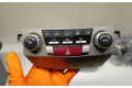 Блок управления климат-контролем 72311AJ08A, MX2370002752   Subaru Outback
