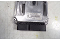 Блок управления двигателя 05E906018DAGBS, 05E907309 Audi A1
