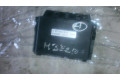 Блок управления 0195457832, 5wk3307   Mercedes-Benz E W210