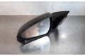 Zpětné zrcátko Hyundai i30 2017 87610G4210