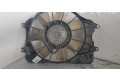 Вентилятор радиатора         Honda FR-V 