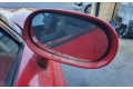 Zpětné zrcátko Fiat Barchetta 1995 98820017