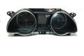 Панель приборов 8T0920932J Audi A5 Sportback 8TA