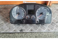 Панель приборов 1T0920953A   Volkswagen Caddy       