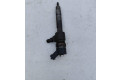 Форсунка     Saab 9-3 Ver2   