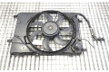 Комплект вентиляторов     52421475    Chevrolet Orlando 