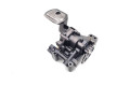 Čerpadlo oleje 9431291021, 9651555180 Fiat Scudo RHZ