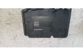 Jednotka ABS 31423315, 31423315 Volvo V40 2018