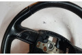 Руль Audi Q5 SQ5 2008 - 2017 года 4L0419091AC