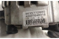 Генератор 9635772880, 9635772880 Peugeot 406