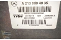 Jednotka ABS A2139004035 Mrcedes-Benz E AMG W210 2022