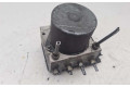 Jednotka ABS 8200377455 Renault Megane II 2004