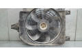 Вентилятор радиатора     A005162, A005162    KIA Rio 