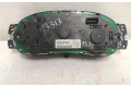Панель приборов 248108179R, 248108179R Dacia Sandero