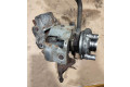 Turbodmychadlo Турбина 49377030   Mitsubishi Pajero   