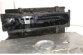 Jednotka ABS 0265800558 Renault Grand Modus 2010