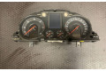 Панель приборов A2C53106067   Volkswagen PASSAT B6       
