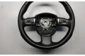 Руль Audi A3 S3 8P  2003 - 2012 года 8R0419091GTNA      