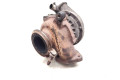  Турбина Citroen C-Crosser  9683657880   для двигателя 4HN(DW12MTED4)      