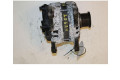 Генератор 231002243R, 231002854R Dacia Sandero