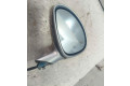 Зеркало электрическое Citroen C4 I 2004 - 2010 года