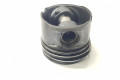 Поршень с шатуном PISTON276DT, 276DT Land Rover Range Rover Sport L494