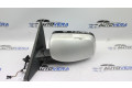 Zpětné zrcátko levé BMW 5 E60 E61 2004