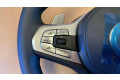 Volant BMW 7 G11 G12 2016 32308008179, 32308097022