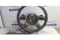 Руль Audi A8 S8 D3 4E 2002 - 2009 года