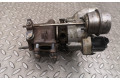 Turbodmychadlo Турбина 7595678 Mini One - Cooper Coupe R56 N18 B16 A