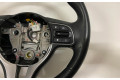 Руль KIA Niro  2016 - 2022 года       