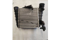 Интеркулер  6Q0145804G, 880648MA   Skoda Fabia Mk2 (5J) 