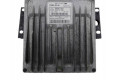 Блок управления двигателя 8200741052, 8200471073 Renault Twingo II