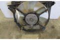 Вентилятор радиатора     RF4P15150, RF4P15150    Mazda Premacy 