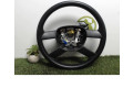 Руль Volkswagen Polo  2002 - 2005 года       