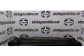 Интеркулер INTERCOOLER Ford Galaxy