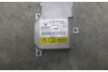 Блок подушек безопасности 8201030303, 8201030303 Renault Twingo II