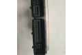 Блок управления двигателя 038906012HA, 1039S02409 Skoda Octavia Mk1 (1U)